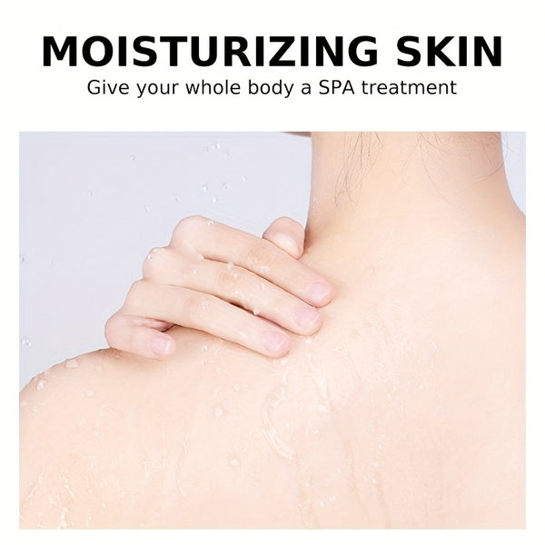 Deep Hydrate Aloe Gel Soother